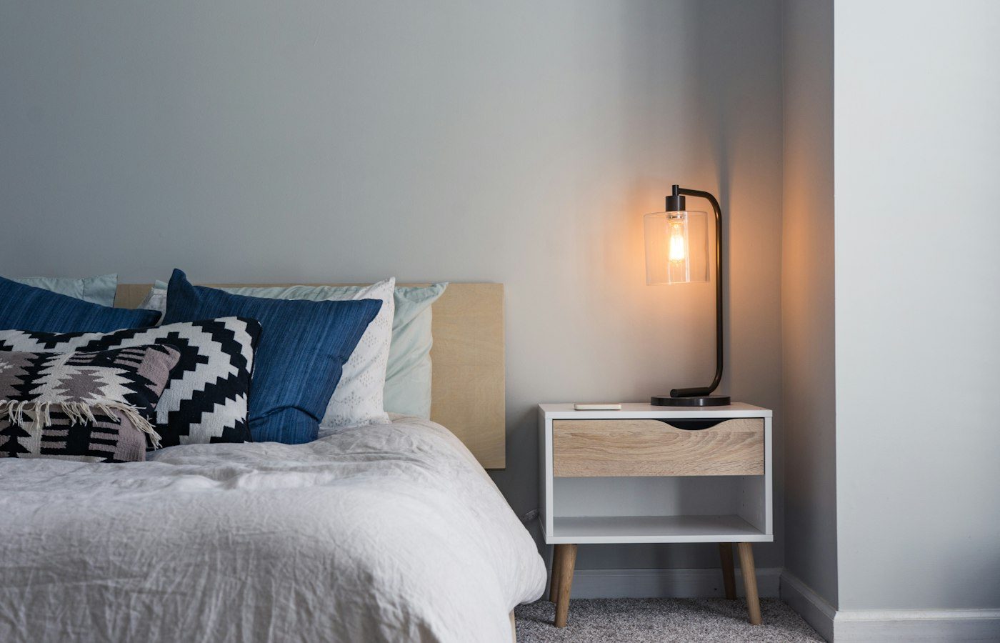 Cozy Single near Old Town